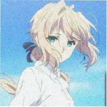 角色 周叙